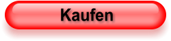 Kaufen